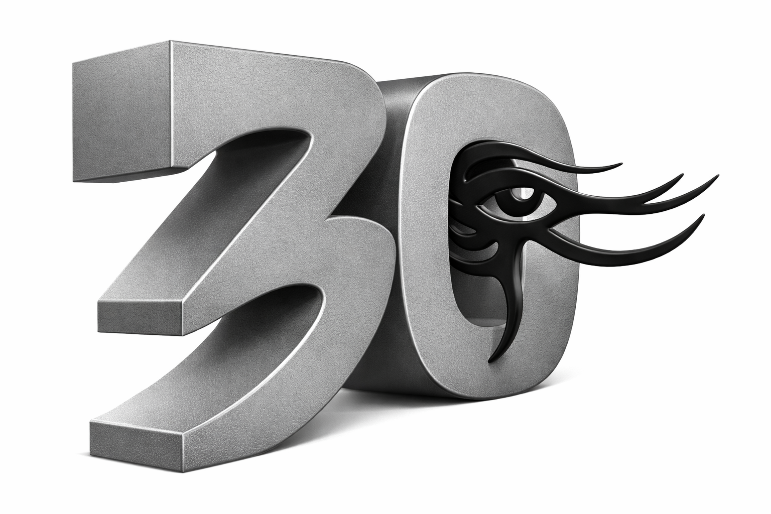 MindsI 30th Anniversary